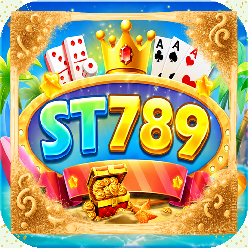 st789 — mitra unggulan