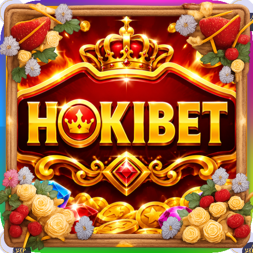 hokibet — galeri pratinjau - APK Resmi